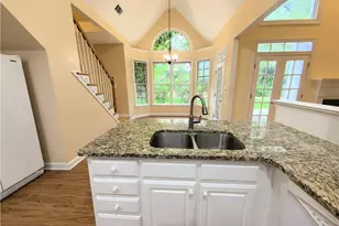 4009 Treemont Ln, Suwanee, GA 30024 - Photo 14