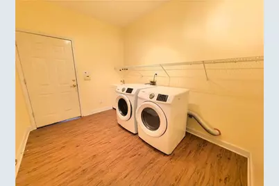 4009 Treemont Lane, Suwanee, GA 30024 - Photo 28