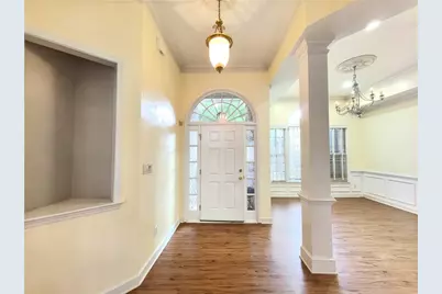 4009 Treemont Lane, Suwanee, GA 30024 - Photo 4