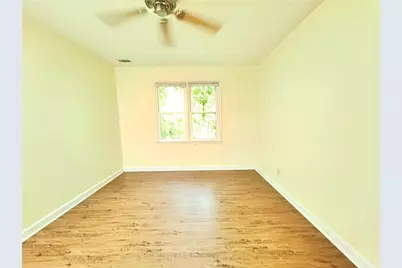 4009 Treemont Lane, Suwanee, GA 30024 - Photo 18