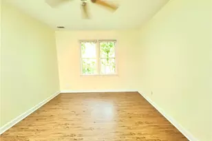 4009 Treemont Ln, Suwanee, GA 30024 - Photo 18