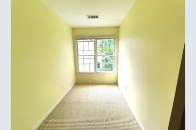 4009 Treemont Lane, Suwanee, GA 30024 - Photo 32