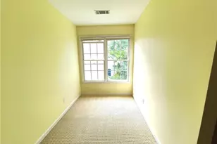 4009 Treemont Ln, Suwanee, GA 30024 - Photo 32