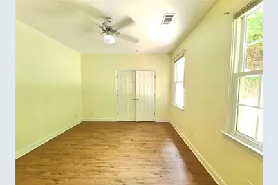4009 Treemont Lane, Suwanee, GA 30024 - Photo 22