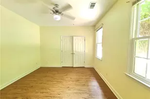 4009 Treemont Ln, Suwanee, GA 30024 - Photo 22