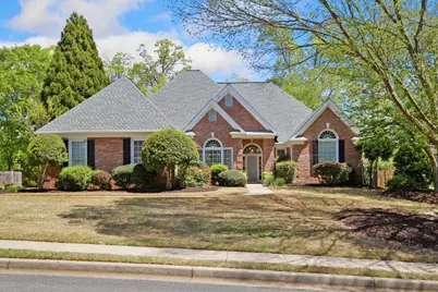 4009 Treemont Lane, Suwanee, GA 30024 - Photo 1