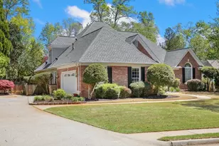 4009 Treemont Ln, Suwanee, GA 30024 - Photo 2