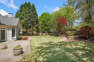 4009 Treemont Ln, Suwanee, GA 30024 - Photo 36