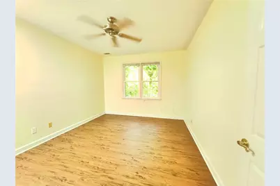 4009 Treemont Lane, Suwanee, GA 30024 - Photo 10