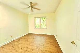 4009 Treemont Ln, Suwanee, GA 30024 - Photo 10