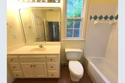 4009 Treemont Lane, Suwanee, GA 30024 - Photo 20