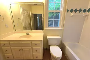 4009 Treemont Ln, Suwanee, GA 30024 - Photo 20