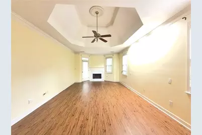 4009 Treemont Lane, Suwanee, GA 30024 - Photo 24