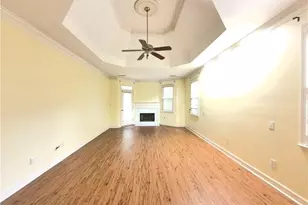 4009 Treemont Ln, Suwanee, GA 30024 - Photo 24