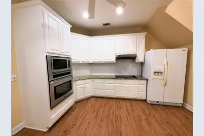 4009 Treemont Lane, Suwanee, GA 30024 - Photo 16