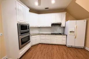4009 Treemont Ln, Suwanee, GA 30024 - Photo 16