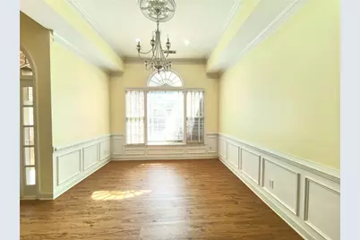 4009 Treemont Lane, Suwanee, GA 30024 - Photo 6