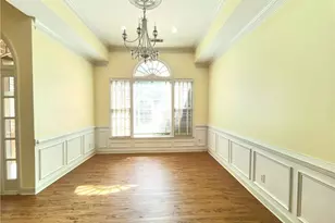 4009 Treemont Ln, Suwanee, GA 30024 - Photo 6