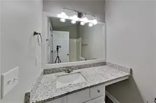 2671 Marleigh Farm Rd NW, Kennesaw, GA 30152 - Photo 16