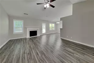 2671 Marleigh Farm Rd NW, Kennesaw, GA 30152 - Photo 2