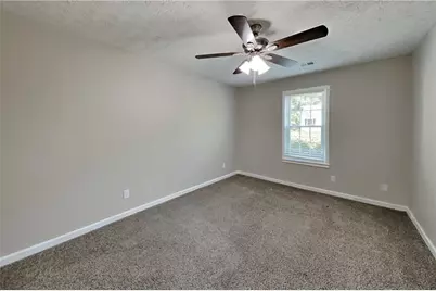 2671 Marleigh Farm Road NW, Kennesaw, GA 30152 - Photo 12