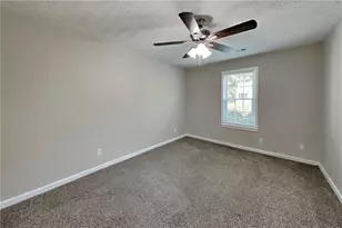 2671 Marleigh Farm Rd NW, Kennesaw, GA 30152 - Photo 12