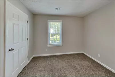 2671 Marleigh Farm Road NW, Kennesaw, GA 30152 - Photo 14
