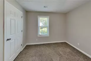 2671 Marleigh Farm Rd NW, Kennesaw, GA 30152 - Photo 14