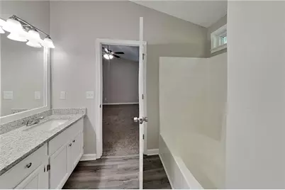 2671 Marleigh Farm Road NW, Kennesaw, GA 30152 - Photo 10