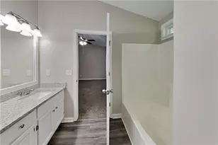 2671 Marleigh Farm Rd NW, Kennesaw, GA 30152 - Photo 10