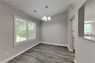 2671 Marleigh Farm Rd NW, Kennesaw, GA 30152 - Photo 6