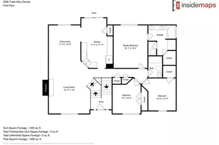 2590 Track Way, Dacula, GA 30019 - Photo 20