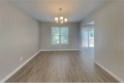 2590 Track Way, Dacula, GA 30019 - Photo 6
