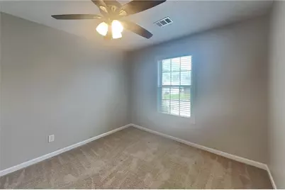 2590 Track Way, Dacula, GA 30019 - Photo 14