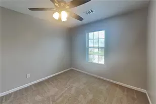 2590 Track Way, Dacula, GA 30019 - Photo 14