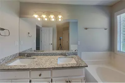 2590 Track Way, Dacula, GA 30019 - Photo 10