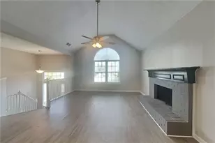 2590 Track Way, Dacula, GA 30019 - Photo 2