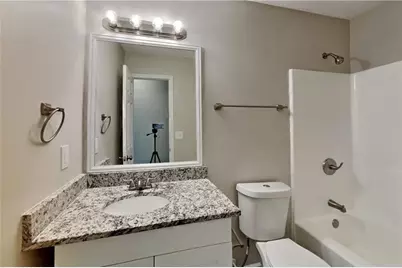 1732 English Ivey Lane NW, Kennesaw, GA 30144 - Photo 16