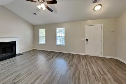 1732 English Ivey Lane NW, Kennesaw, GA 30144 - Photo 2