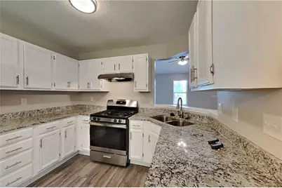 1732 English Ivey Lane NW, Kennesaw, GA 30144 - Photo 6