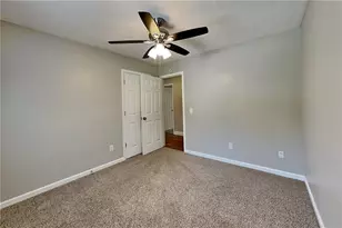604 Dillon Dr, Douglasville, GA 30134 - Photo 12