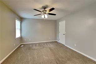 604 Dillon Dr, Douglasville, GA 30134 - Photo 8