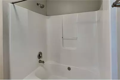 604 Dillon Drive, Douglasville, GA 30134 - Photo 10