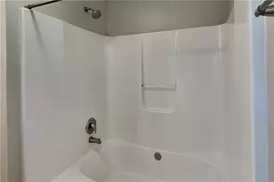 604 Dillon Dr, Douglasville, GA 30134 - Photo 10