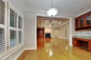 601 Peach Pl, Loganville, GA 30052 - Photo 6