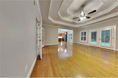 601 Peach Place, Loganville, GA 30052 - Photo 2