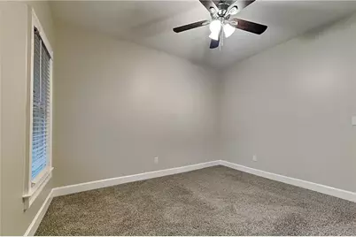 601 Peach Place, Loganville, GA 30052 - Photo 14
