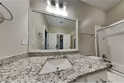 601 Peach Place, Loganville, GA 30052 - Photo 18