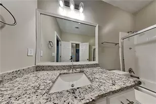 601 Peach Pl, Loganville, GA 30052 - Photo 18