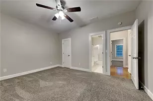 601 Peach Pl, Loganville, GA 30052 - Photo 16